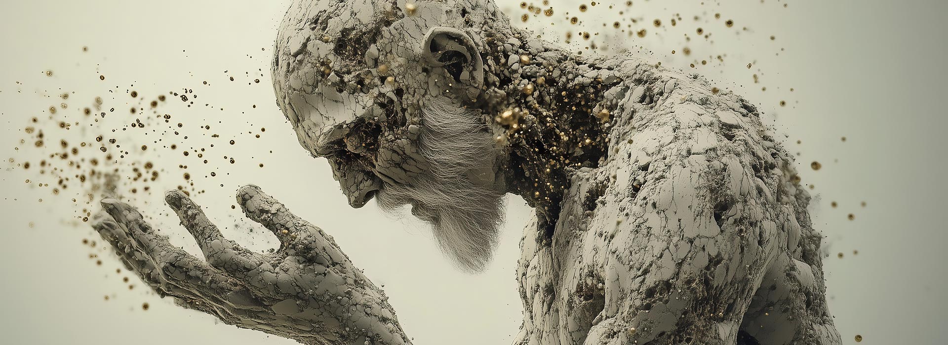 台江区网络文学定制出版